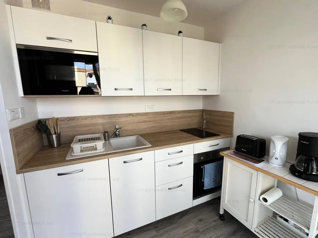 Location de Vacances Narbonne 141