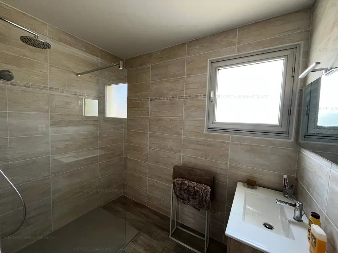 Location de Vacances Narbonne 141