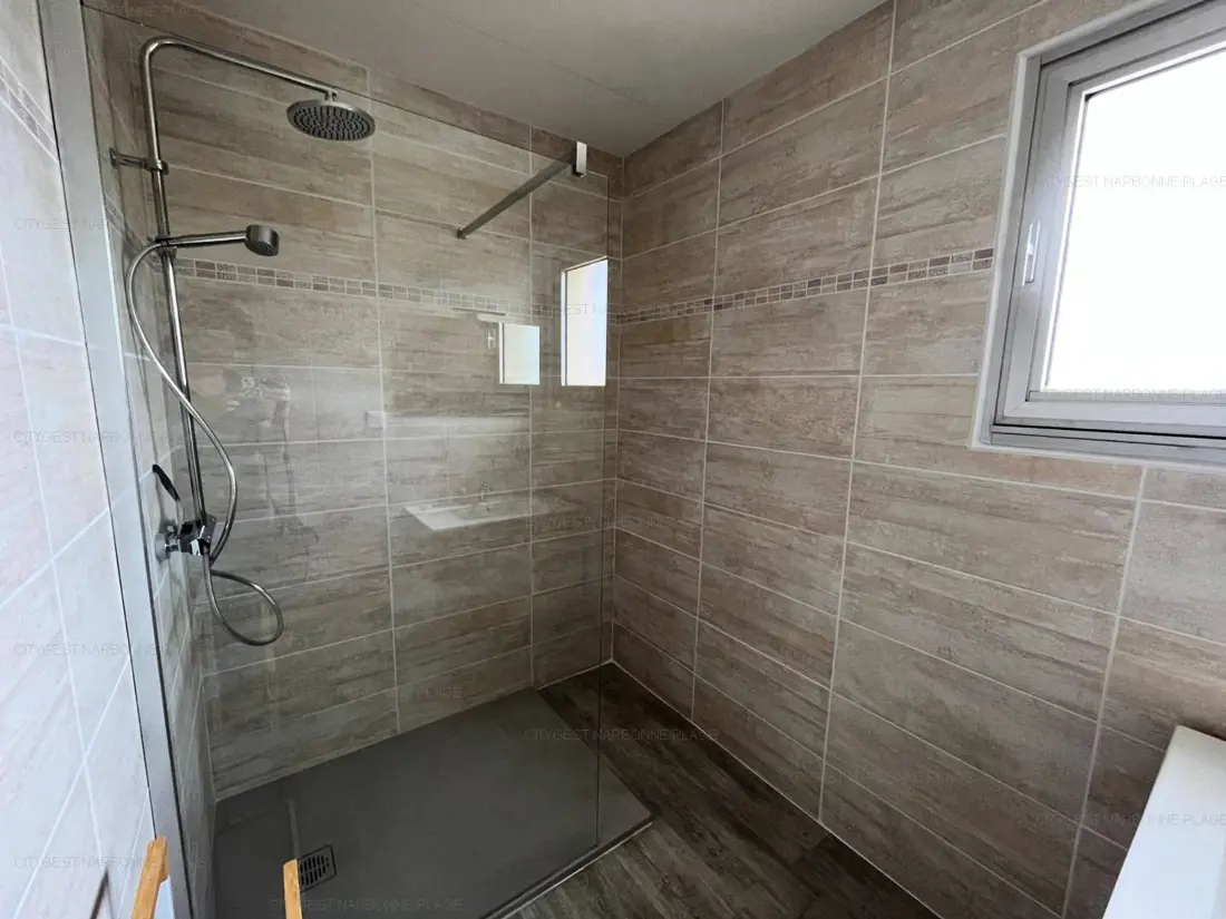 Location de Vacances Narbonne 141