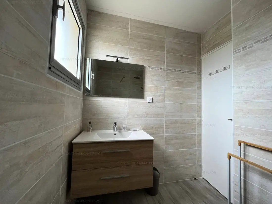 Location de Vacances Narbonne 141
