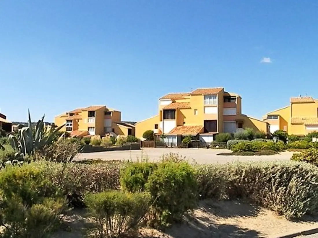 Location de Vacances Narbonne 142