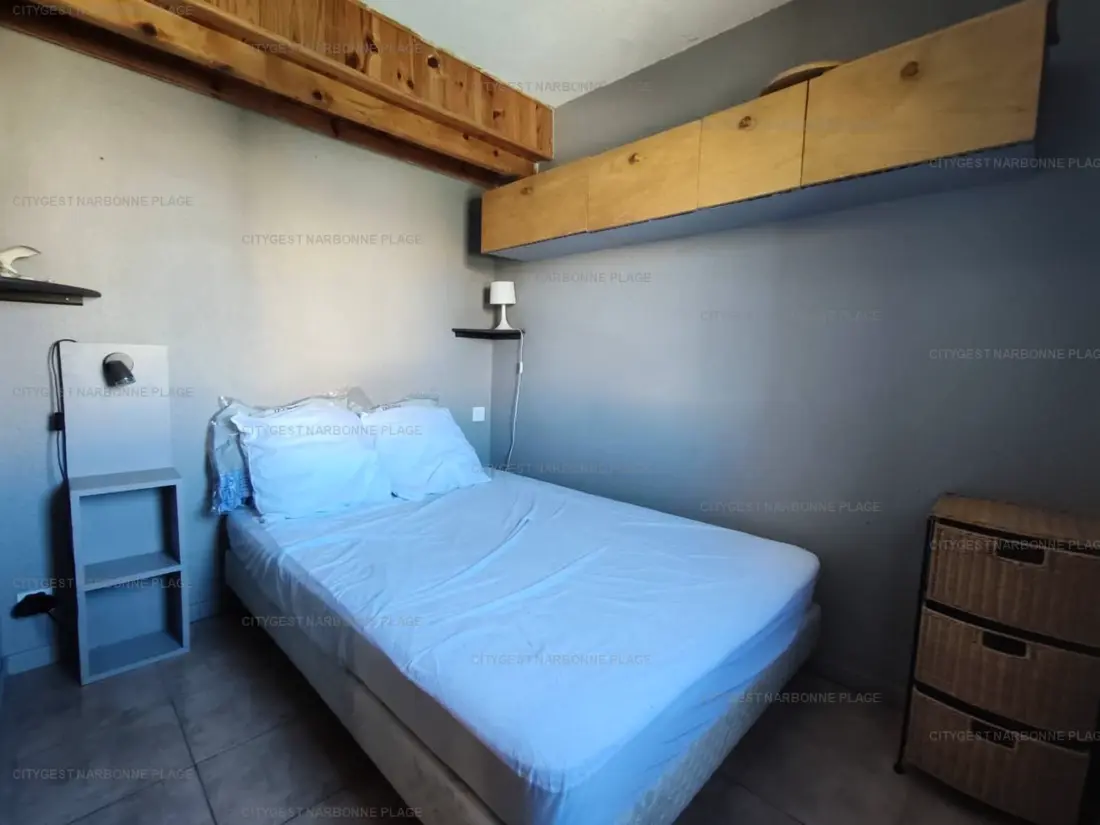 Location de Vacances Narbonne 142