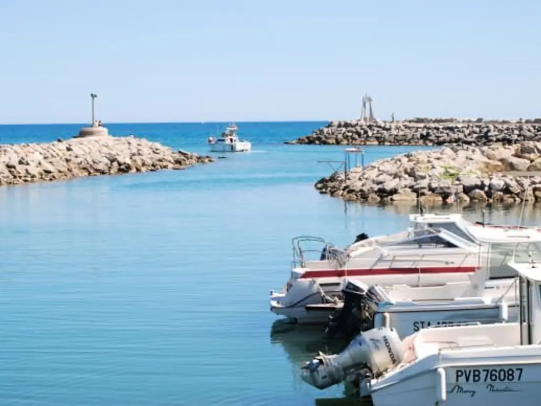 Location de Vacances Narbonne 144