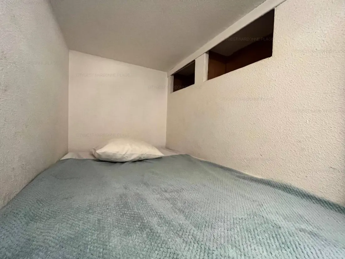 Location de Vacances Narbonne 144