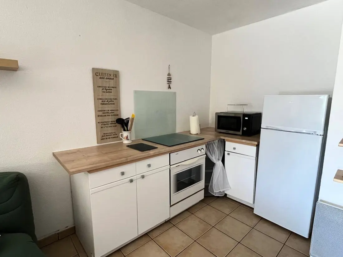 Location de Vacances Narbonne 145