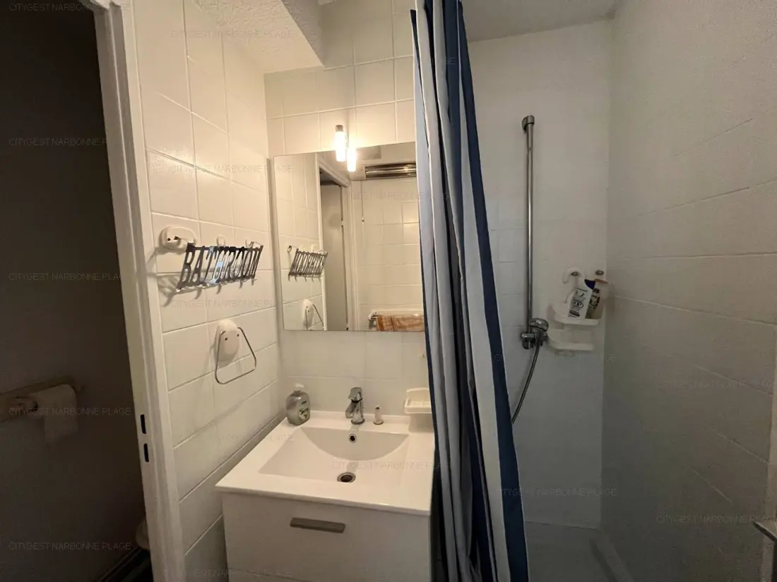 Location de Vacances Narbonne 145
