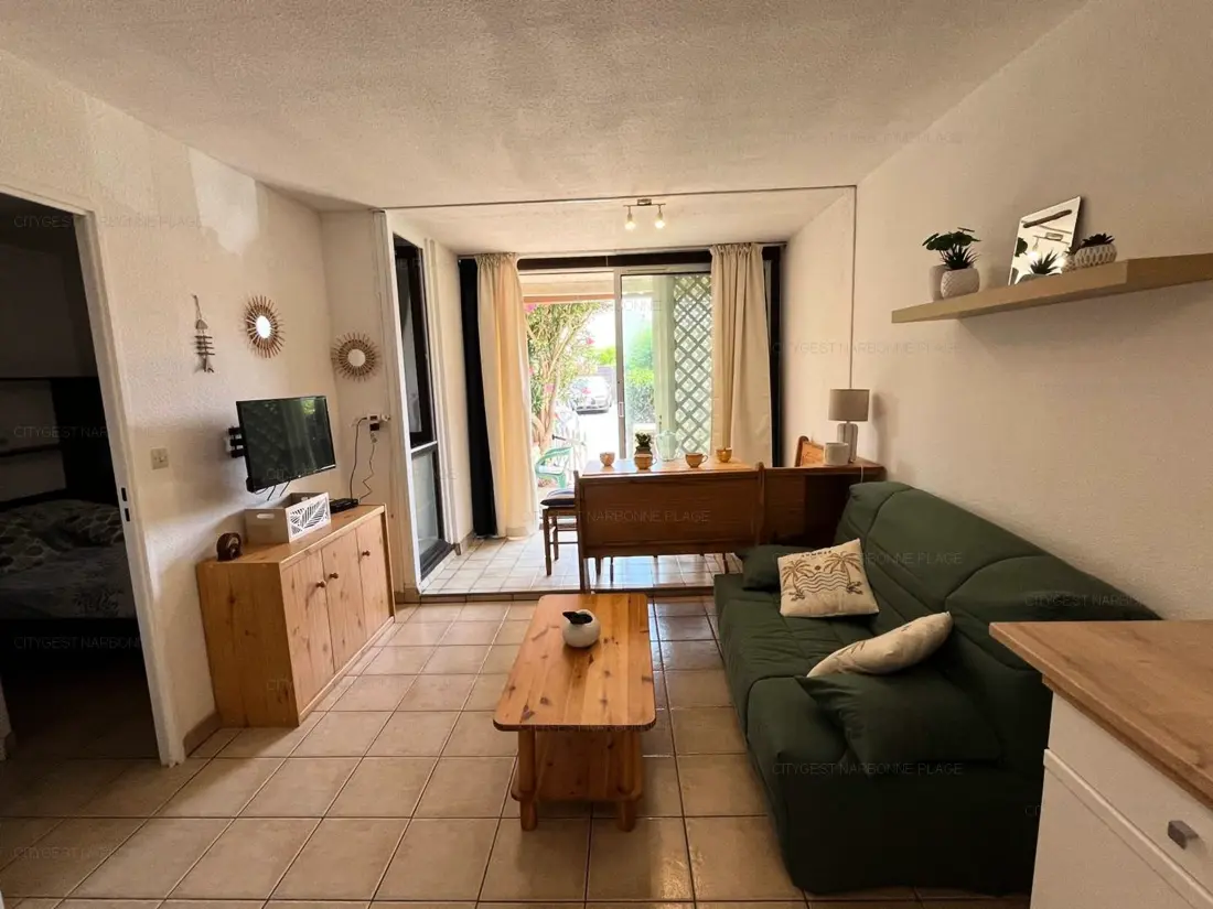 Location de Vacances Narbonne 145