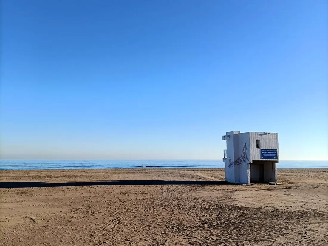 Location de Vacances Narbonne 146