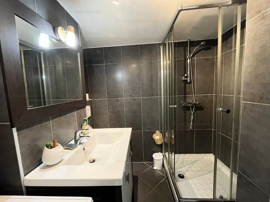 Location de Vacances Narbonne 146