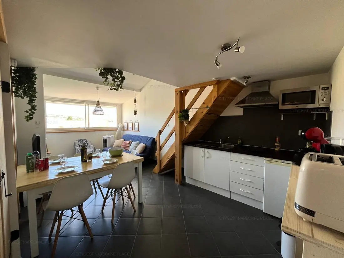 Location de Vacances Narbonne 146