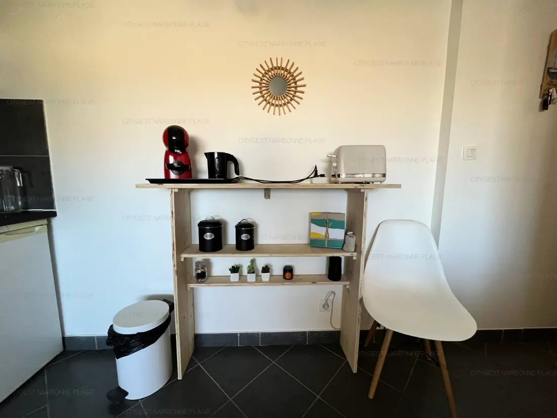 Location de Vacances Narbonne 146