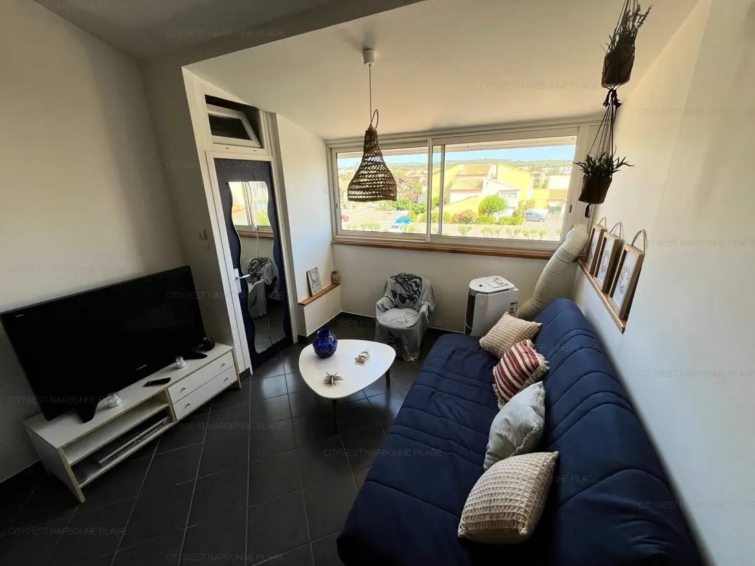 Location de Vacances Narbonne 146