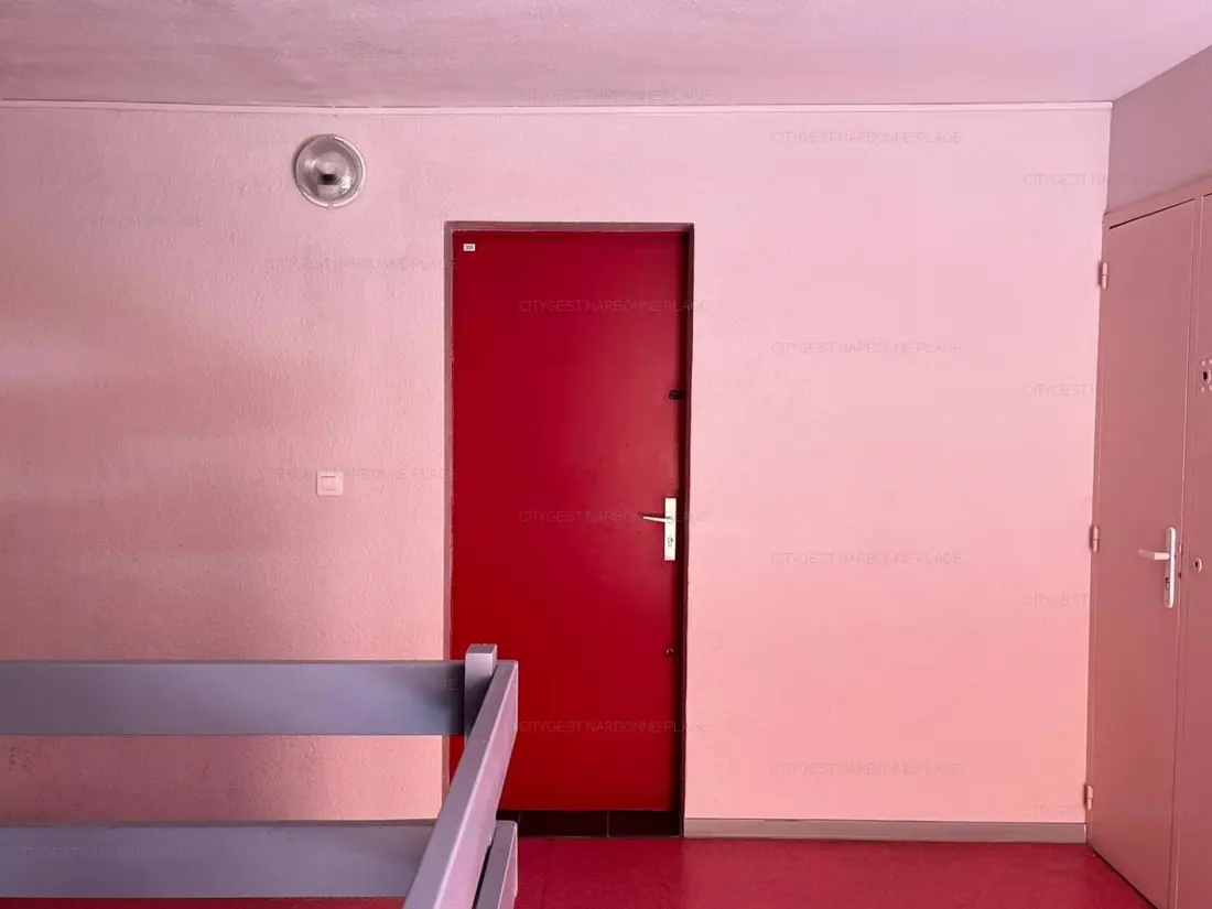 Location de Vacances Narbonne 146