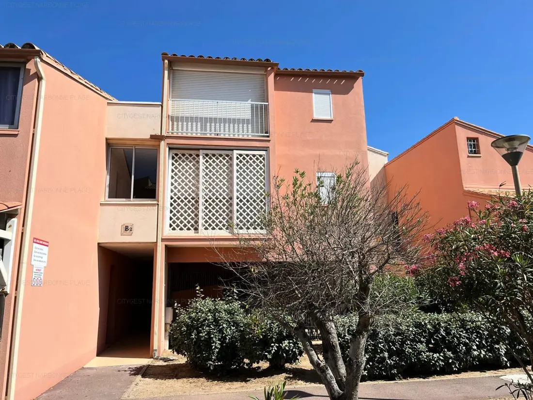 Location de Vacances Narbonne 146