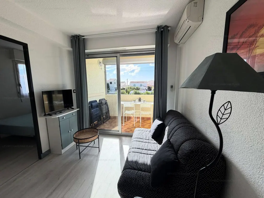 Location de Vacances Narbonne 149