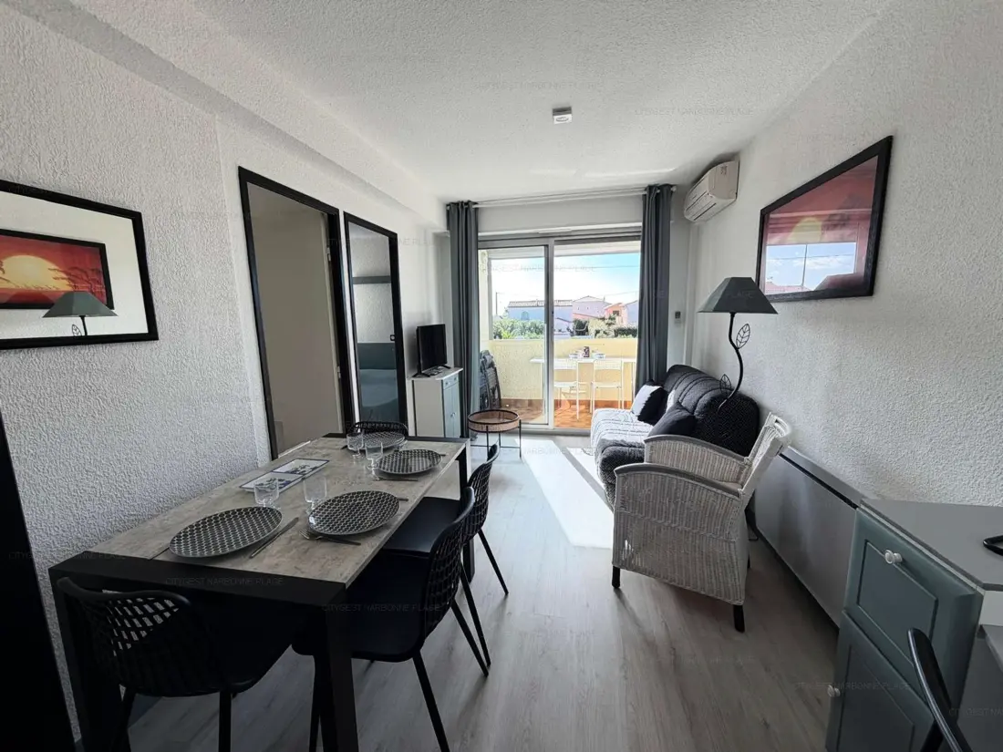Location de Vacances Narbonne 149