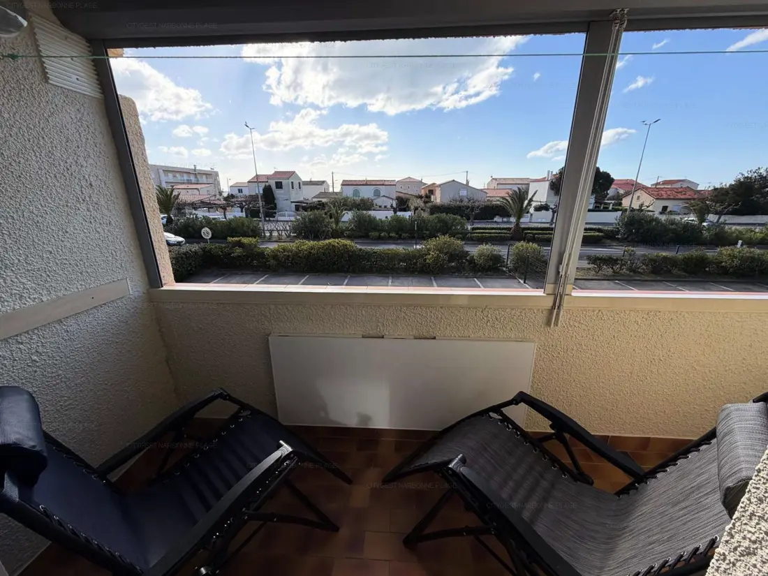Location de Vacances Narbonne 149