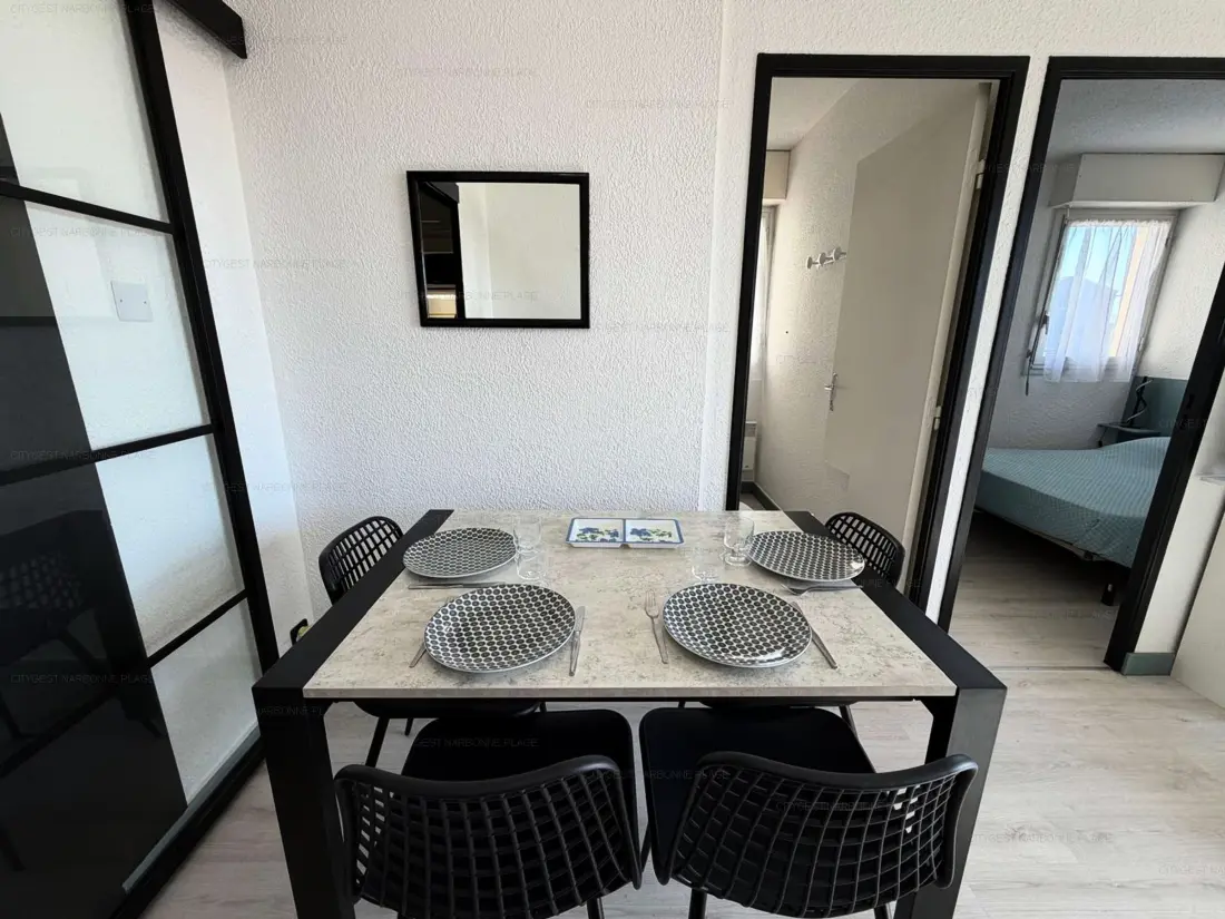Location de Vacances Narbonne 149