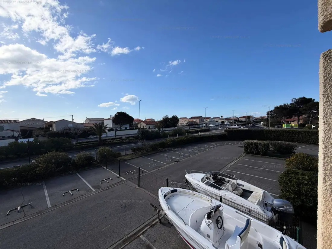 Location de Vacances Narbonne 149