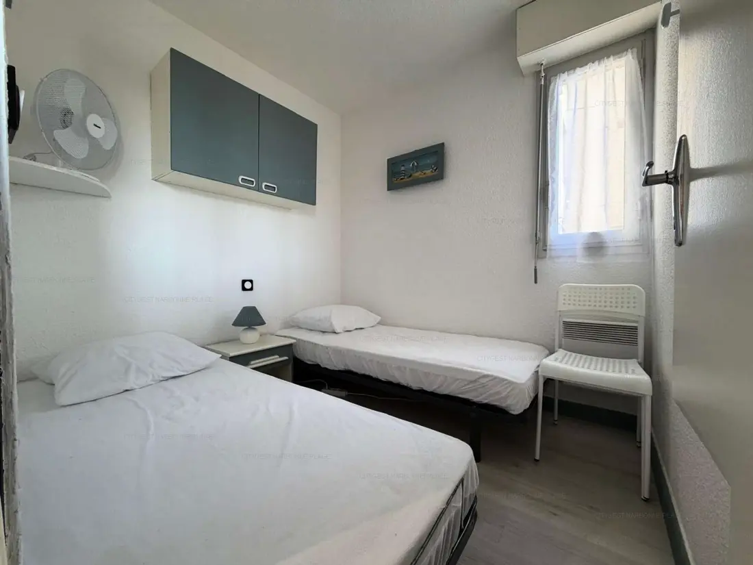 Location de Vacances Narbonne 149