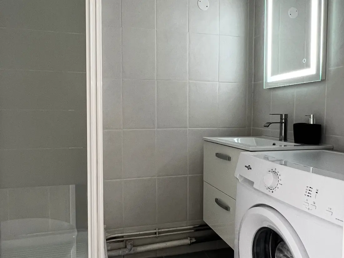 Location de Vacances Narbonne 154