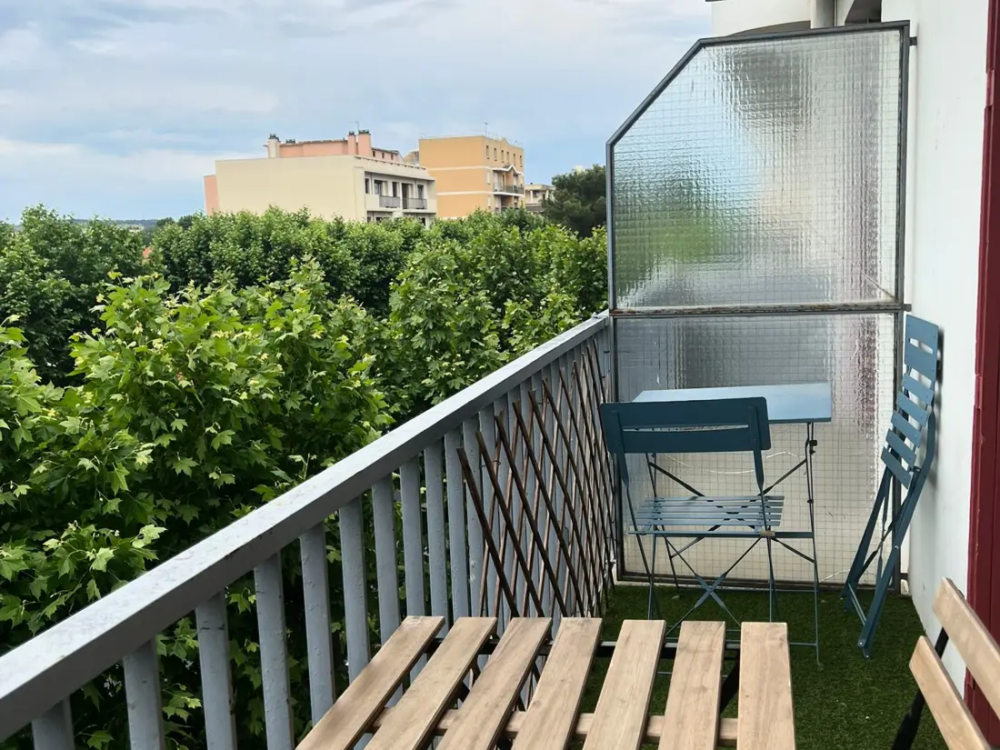 Location de Vacances Narbonne 154