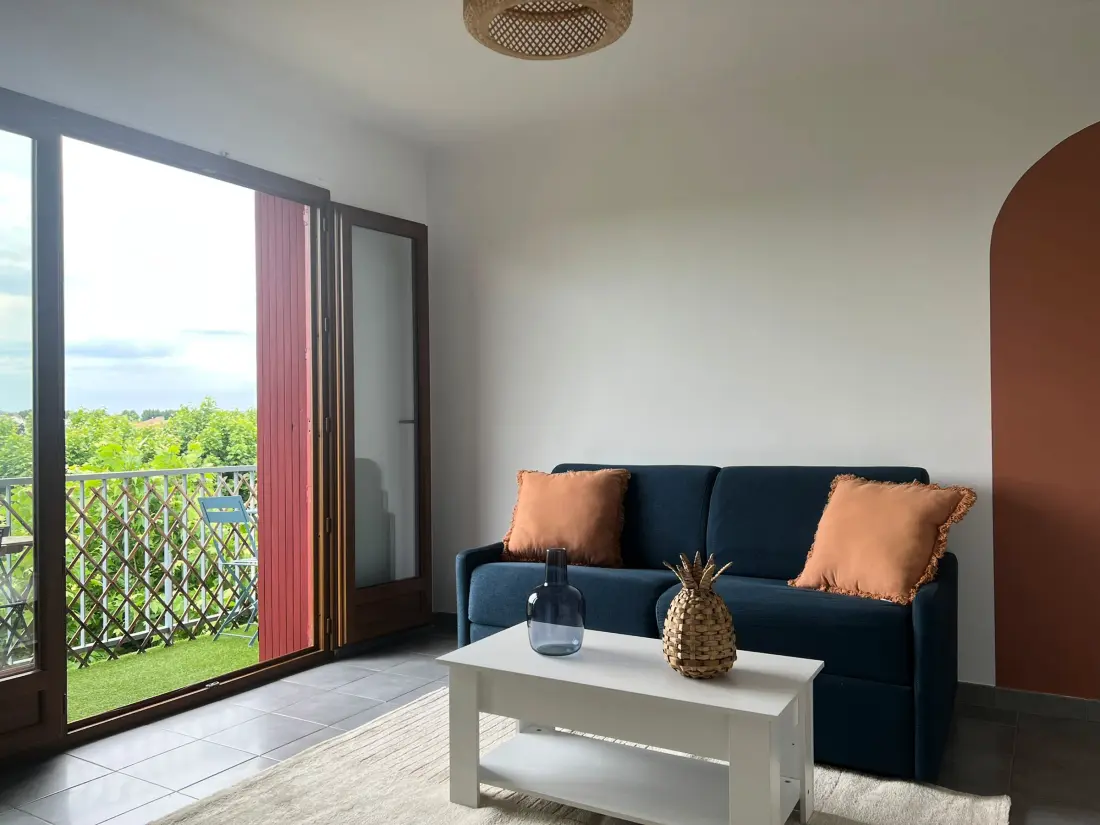 Location de Vacances Narbonne 154