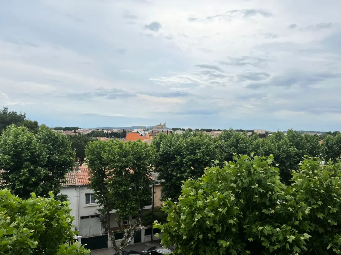 Location de Vacances Narbonne 154