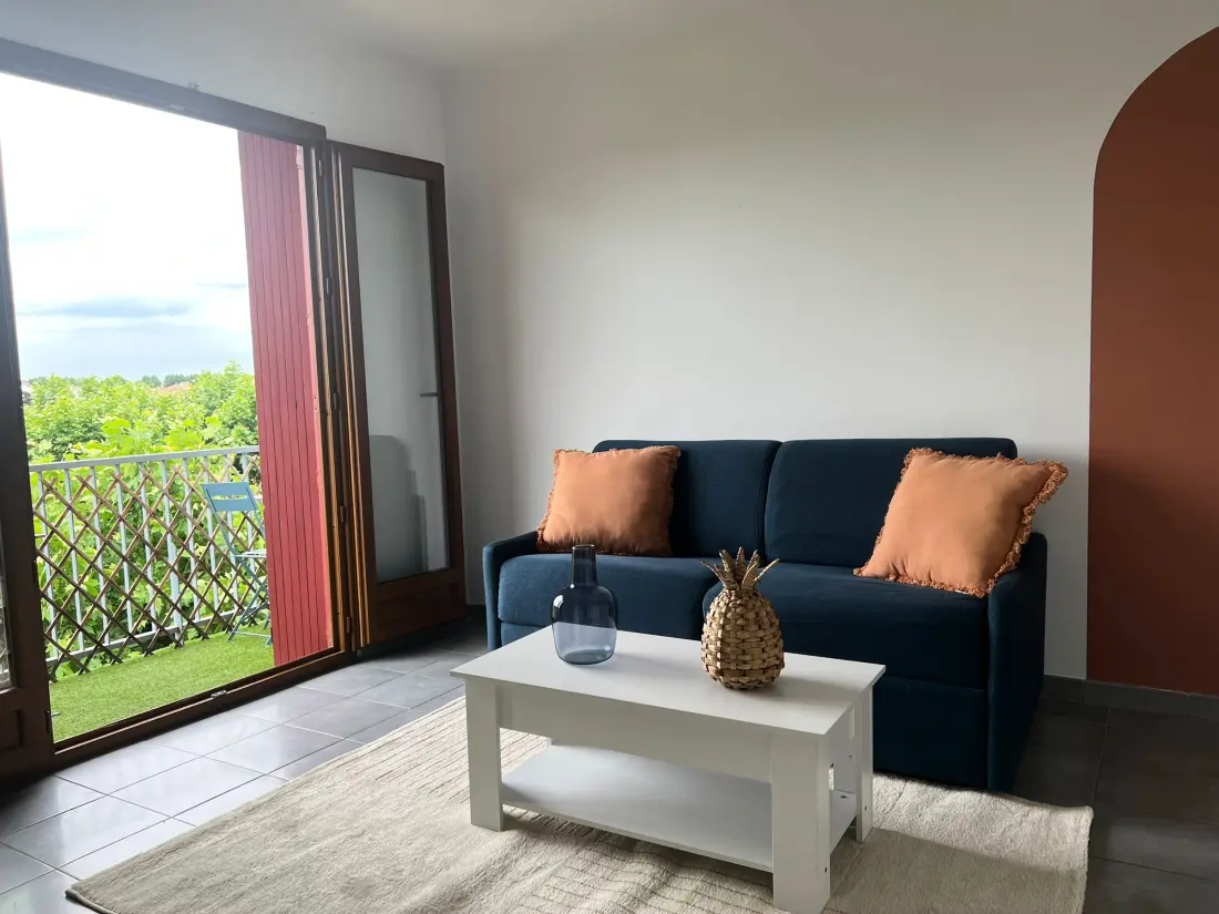 Location de Vacances Narbonne 154