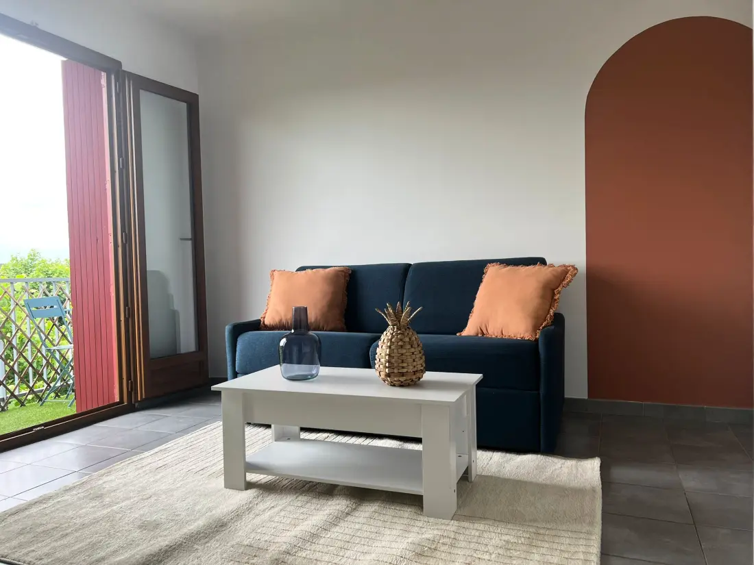 Location de Vacances Narbonne 154