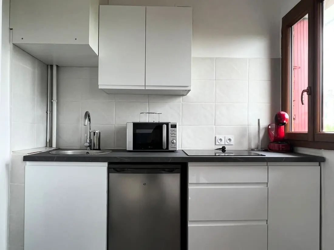 Location de Vacances Narbonne 154