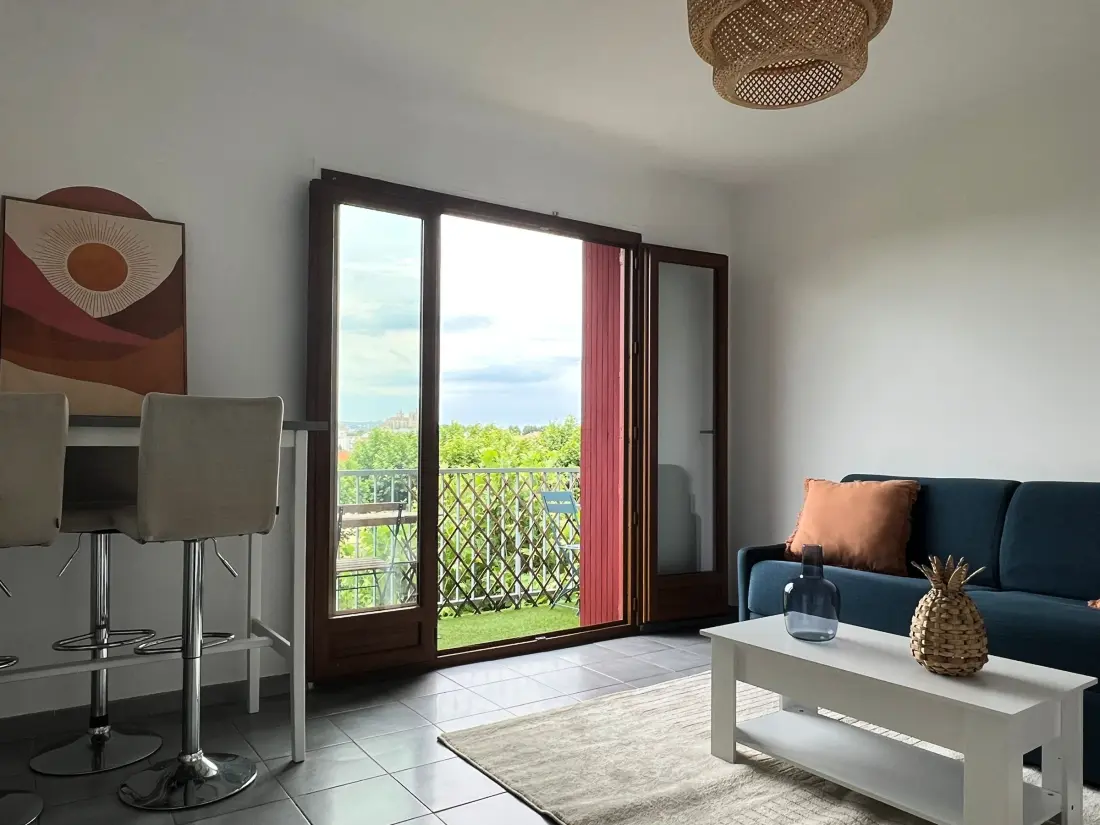 Location de Vacances Narbonne 154