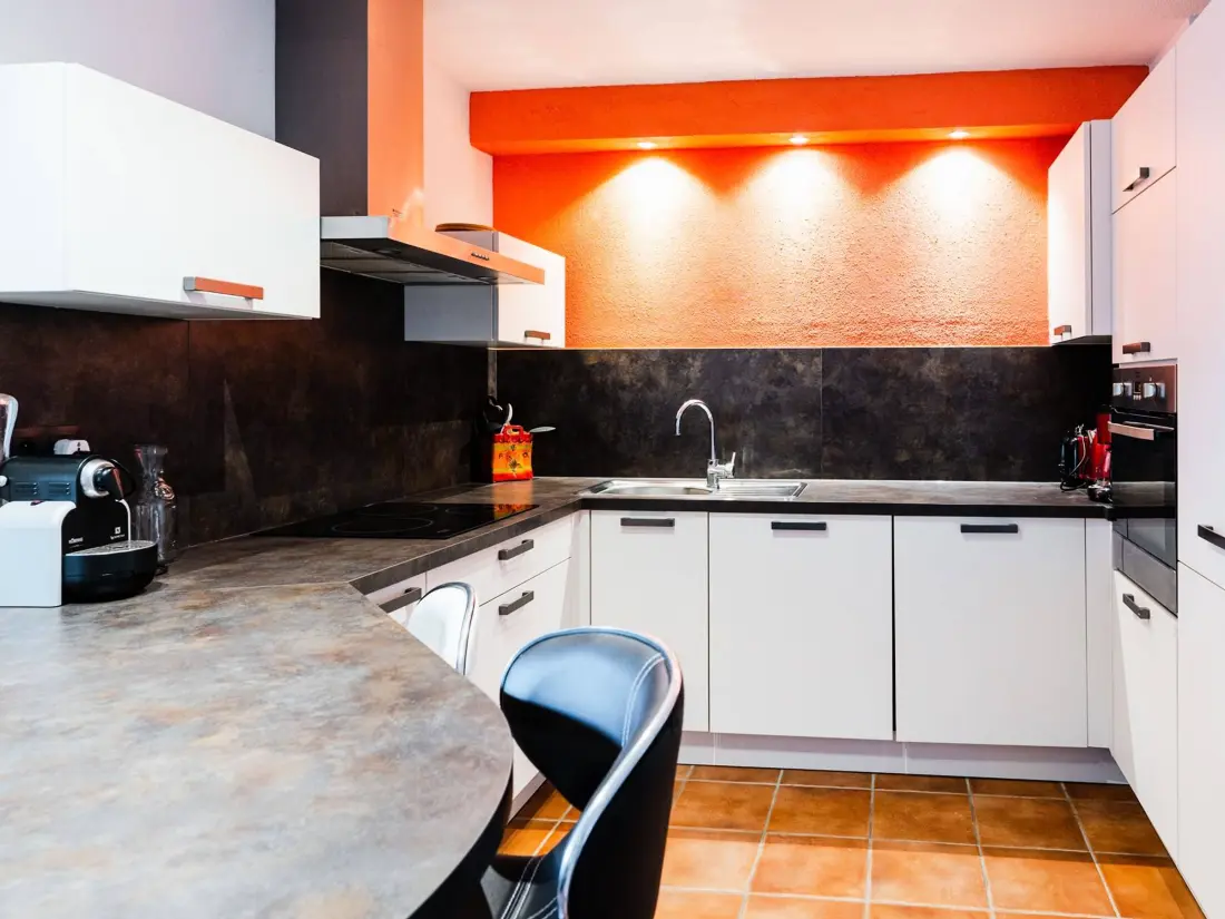 Location de Vacances Narbonne 17