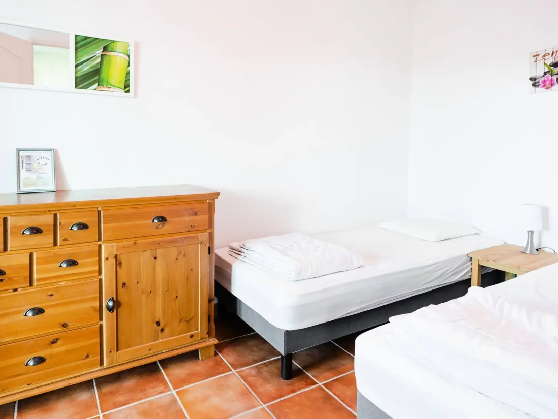 Location de Vacances Narbonne 17