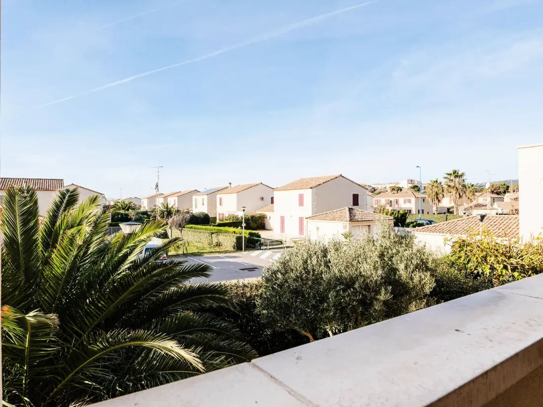 Location de Vacances Narbonne 17