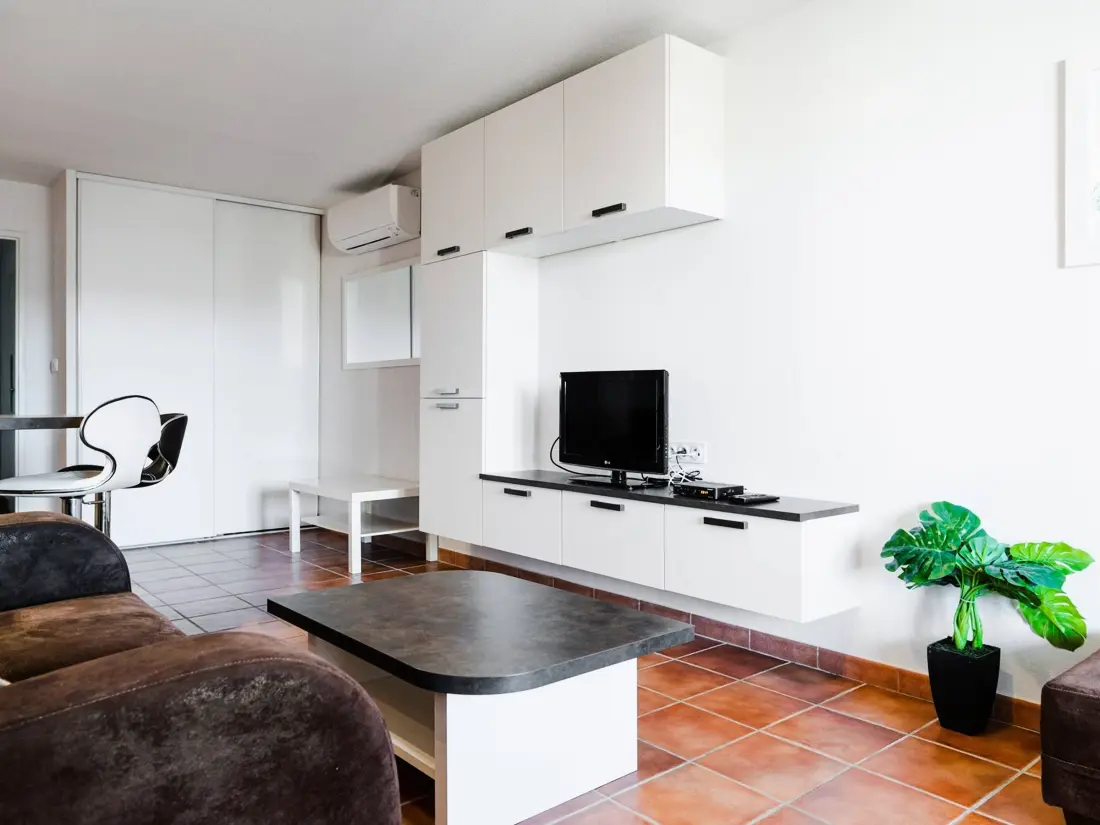 Location de Vacances Narbonne 17