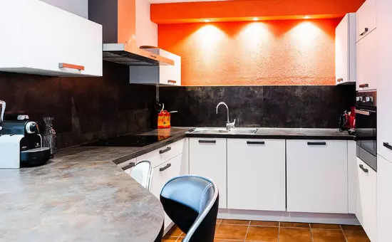 Location de Vacances Narbonne 17