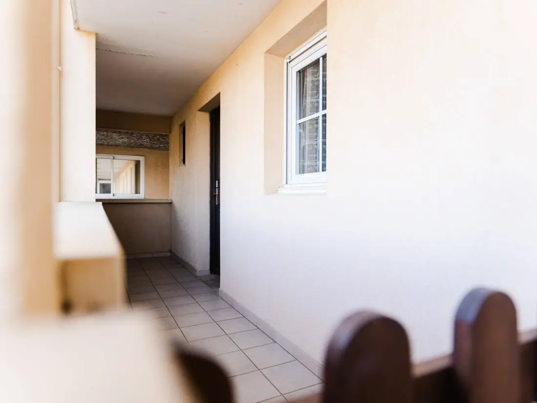 Location de Vacances Narbonne 17