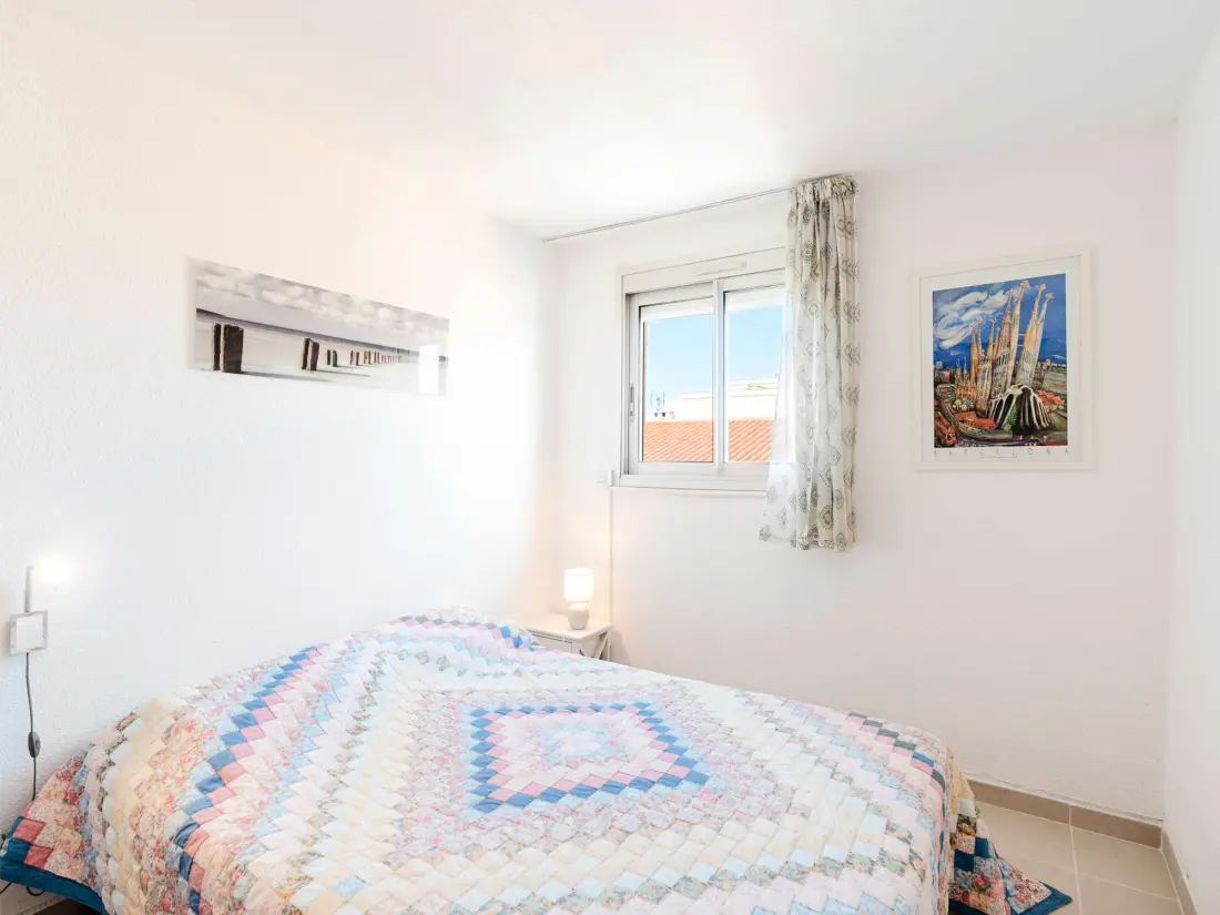 Location de Vacances Narbonne 24