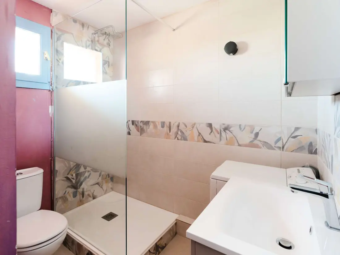 Location de Vacances Narbonne 24