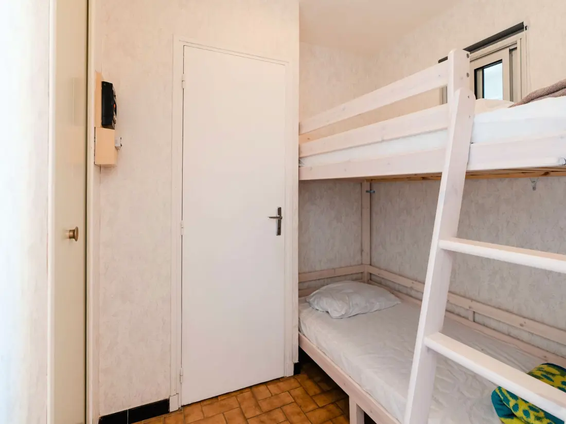 Location de Vacances Narbonne 43