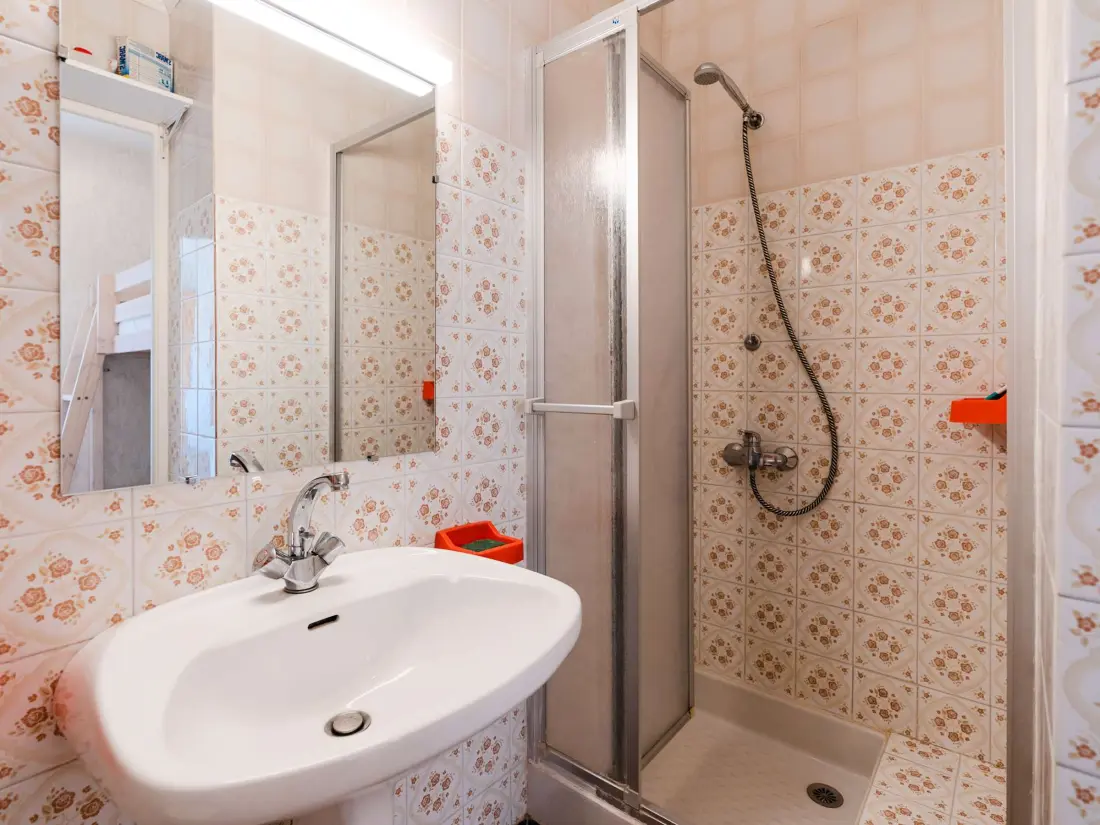 Location de Vacances Narbonne 43