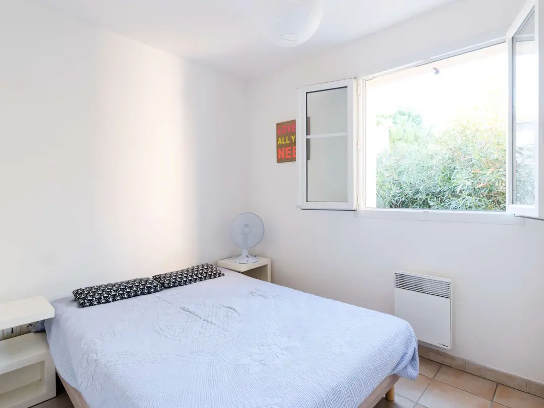 Location de Vacances Narbonne 60
