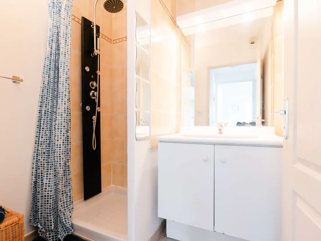 Location de Vacances Narbonne 60