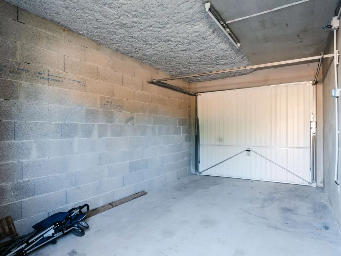 Location de Vacances Narbonne 60