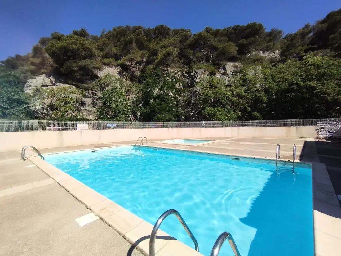 Location de Vacances Narbonne 64