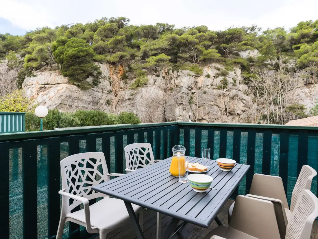 Location de Vacances Narbonne 64