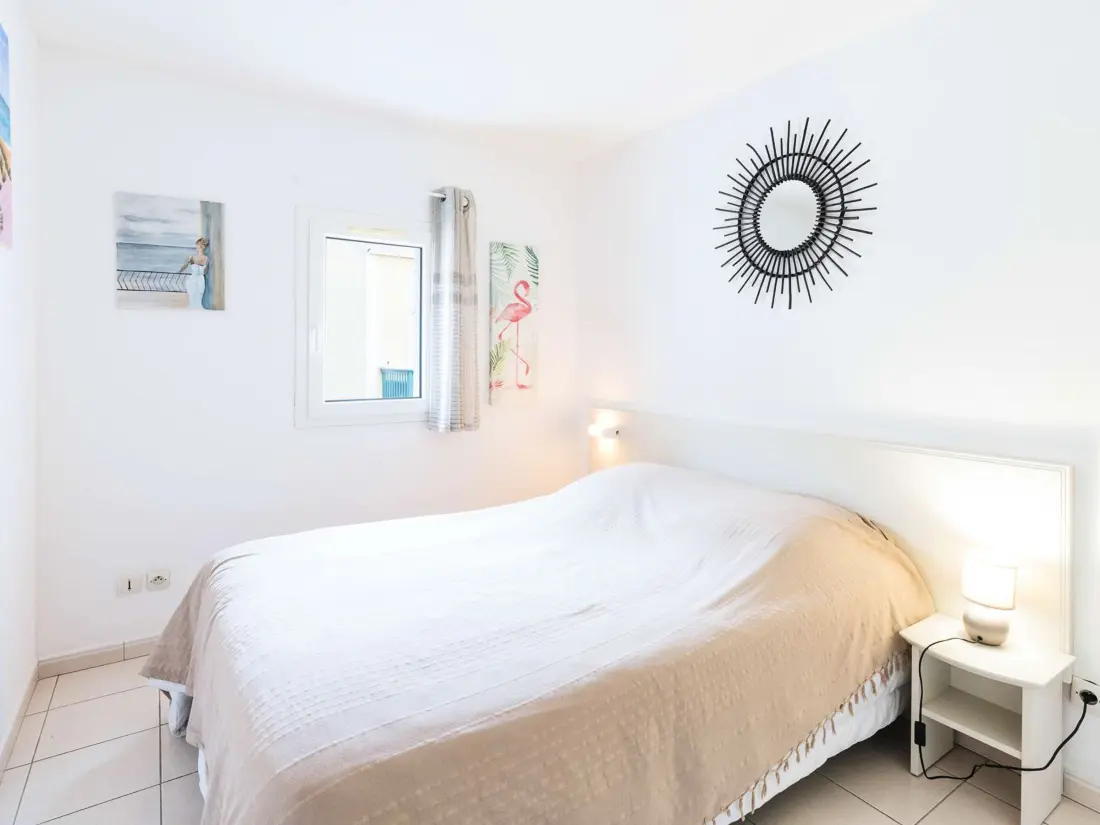 Location de Vacances Narbonne 64