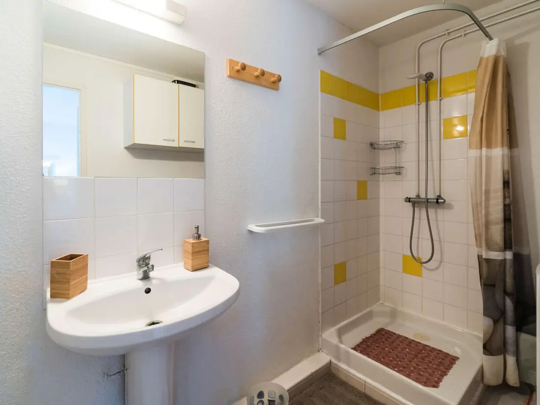 Location de Vacances Narbonne 64