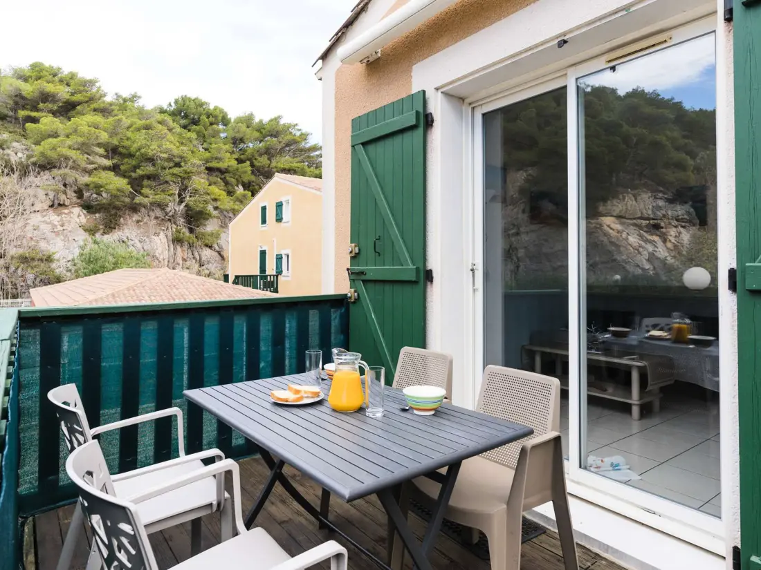 Location de Vacances Narbonne 64